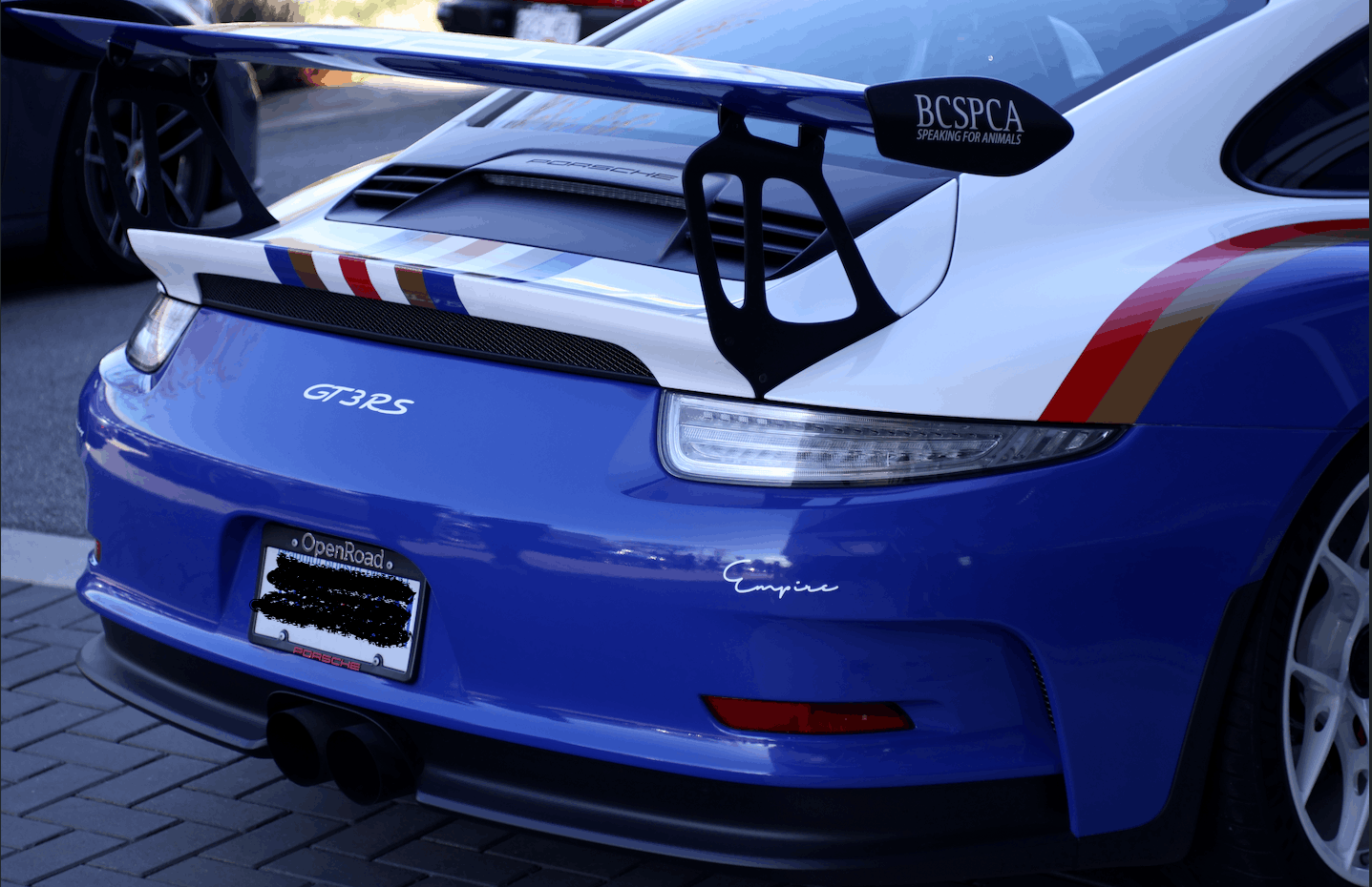 porsche-gt3rs